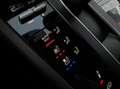 Porsche Macan 2.9 GTS 441 pk|Uniek vol|Burmester|Pano|Orig. NL|1 Orange - thumbnail 14