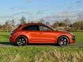 Porsche Macan 2.9 GTS 441 pk|Uniek vol|Burmester|Pano|Orig. NL|1 Orange - thumbnail 30
