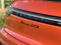 Porsche Macan 2.9 GTS 441 pk|Uniek vol|Orig. NL|170k nieuw! Arancione - thumbnail 35