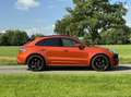Porsche Macan 2.9 GTS 441 pk|Uniek vol|Orig. NL|170k nieuw! Arancione - thumbnail 30