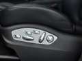 Porsche Macan 2.9 GTS 441 pk|Uniek vol|Orig. NL|170k nieuw! Arancione - thumbnail 5