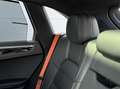 Porsche Macan 2.9 GTS 441 pk|Uniek vol|Orig. NL|170k nieuw! Arancione - thumbnail 11