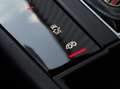 Porsche Macan 2.9 GTS 441 pk|Uniek vol|Orig. NL|170k nieuw! Arancione - thumbnail 19