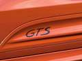 Porsche Macan 2.9 GTS 441 pk|Uniek vol|Burmester|Pano|Orig. NL|1 Orange - thumbnail 46