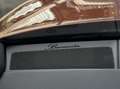 Porsche Macan 2.9 GTS 441 pk|Uniek vol|Orig. NL|170k nieuw! Arancione - thumbnail 25
