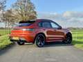 Porsche Macan 2.9 GTS 441 pk|Uniek vol|Burmester|Pano|Orig. NL|1 Orange - thumbnail 2