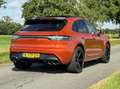 Porsche Macan 2.9 GTS 441 pk|Uniek vol|Orig. NL|170k nieuw! Arancione - thumbnail 32