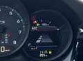 Porsche Macan 2.9 GTS 441 pk|Uniek vol|Burmester|Pano|Orig. NL|1 Orange - thumbnail 24