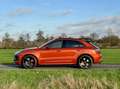 Porsche Macan 2.9 GTS 441 pk|Uniek vol|Burmester|Pano|Orig. NL|1 Orange - thumbnail 31