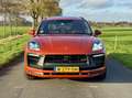 Porsche Macan 2.9 GTS 441 pk|Uniek vol|Burmester|Pano|Orig. NL|1 Orange - thumbnail 34