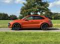 Porsche Macan 2.9 GTS 441 pk|Uniek vol|Orig. NL|170k nieuw! Arancione - thumbnail 31