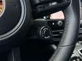 Porsche Macan 2.9 GTS 441 pk|Uniek vol|Orig. NL|170k nieuw! Arancione - thumbnail 17
