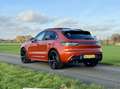 Porsche Macan 2.9 GTS 441 pk|Uniek vol|Burmester|Pano|Orig. NL|1 Orange - thumbnail 33