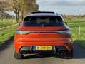 Porsche Macan 2.9 GTS 441 pk|Uniek vol|Burmester|Pano|Orig. NL|1 Orange - thumbnail 35
