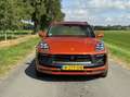 Porsche Macan 2.9 GTS 441 pk|Uniek vol|Orig. NL|170k nieuw! Arancione - thumbnail 33