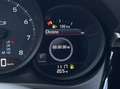 Porsche Macan 2.9 GTS 441 pk|Uniek vol|Burmester|Pano|Orig. NL|1 Orange - thumbnail 23