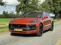 Porsche Macan 2.9 GTS 441 pk|Uniek vol|Orig. NL|170k nieuw! Arancione - thumbnail 28
