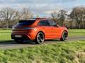 Porsche Macan 2.9 GTS 441 pk|Uniek vol|Burmester|Pano|Orig. NL|1 Orange - thumbnail 32