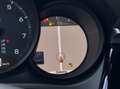 Porsche Macan 2.9 GTS 441 pk|Uniek vol|Burmester|Pano|Orig. NL|1 Orange - thumbnail 22