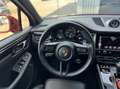 Porsche Macan 2.9 GTS 441 pk|Uniek vol|Orig. NL|170k nieuw! Arancione - thumbnail 3