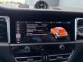 Porsche Macan 2.9 GTS 441 pk|Uniek vol|Orig. NL|170k nieuw! Arancione - thumbnail 37