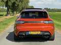 Porsche Macan 2.9 GTS 441 pk|Uniek vol|Orig. NL|170k nieuw! Arancione - thumbnail 34