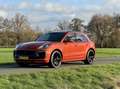 Porsche Macan 2.9 GTS 441 pk|Uniek vol|Burmester|Pano|Orig. NL|1 Orange - thumbnail 29