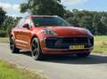 Porsche Macan 2.9 GTS 441 pk|Uniek vol|Orig. NL|170k nieuw! Arancione - thumbnail 29