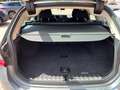 BMW 320 Serie 3  Touring 320d Touring mhev 48V xdrive auto Grigio - thumbnail 15