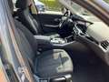 BMW 320 Serie 3  Touring 320d Touring mhev 48V xdrive auto Grigio - thumbnail 13