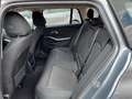 BMW 320 Serie 3  Touring 320d Touring mhev 48V xdrive auto Grigio - thumbnail 14