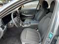 BMW 320 Serie 3  Touring 320d Touring mhev 48V xdrive auto Grigio - thumbnail 12