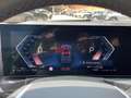 BMW 320 Serie 3  Touring 320d Touring mhev 48V xdrive auto Grigio - thumbnail 8