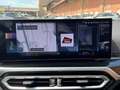 BMW 320 Serie 3  Touring 320d Touring mhev 48V xdrive auto Grigio - thumbnail 9