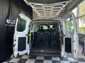 Ford Transit Custom 320 L1 Trend Weiß - thumbnail 7