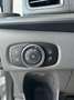 Ford Transit Custom 320 L1 Trend Weiß - thumbnail 20