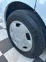 Ford Transit Custom 320 L1 Trend Weiß - thumbnail 9