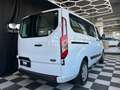 Ford Transit Custom 320 L1 Trend Weiß - thumbnail 6