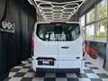 Ford Transit Custom 320 L1 Trend Weiß - thumbnail 5