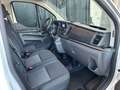 Ford Transit Custom 320 L1 Trend Weiß - thumbnail 12