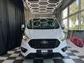 Ford Transit Custom 320 L1 Trend Weiß - thumbnail 2
