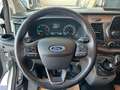Ford Transit Custom 320 L1 Trend Weiß - thumbnail 17