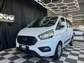Ford Transit Custom 320 L1 Trend Weiß - thumbnail 1