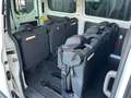 Ford Transit Custom 320 L1 Trend Weiß - thumbnail 15