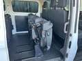 Ford Transit Custom 320 L1 Trend Weiß - thumbnail 14