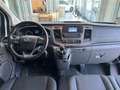 Ford Transit Custom 320 L1 Trend Weiß - thumbnail 16