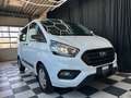 Ford Transit Custom 320 L1 Trend Weiß - thumbnail 3