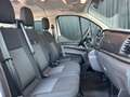 Ford Transit Custom 320 L1 Trend Weiß - thumbnail 13