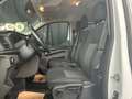 Ford Transit Custom 320 L1 Trend Weiß - thumbnail 11