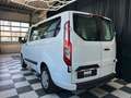 Ford Transit Custom 320 L1 Trend Weiß - thumbnail 4